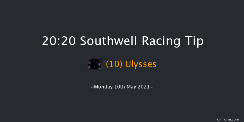 Free Racecourse Entry With Golf Membership Handicap Hurdle Southwell 20:20 Handicap Hurdle (Class 4) 16f Tue 4th May 2021