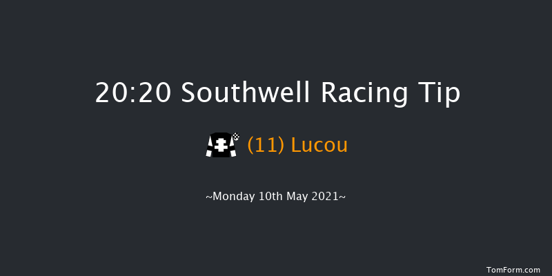Free Racecourse Entry With Golf Membership Handicap Hurdle Southwell 20:20 Handicap Hurdle (Class 4) 16f Tue 4th May 2021