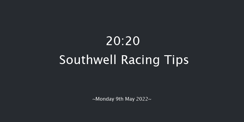 Southwell 20:20 Handicap Hurdle (Class 4) 20f Mon 25th Apr 2022