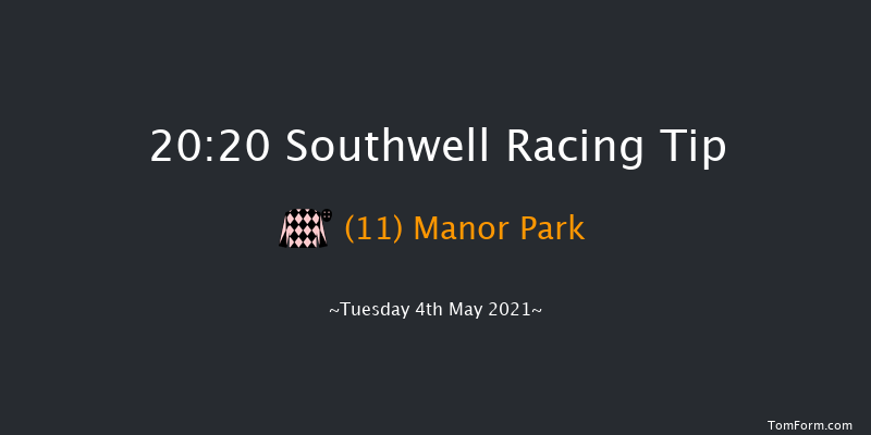 Newark Days Out Handicap Hurdle Southwell 20:20 Handicap Hurdle (Class 5) 16f Thu 29th Apr 2021