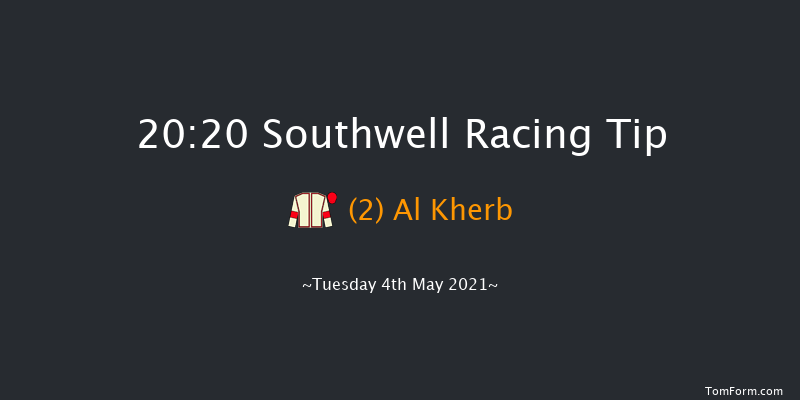 Newark Days Out Handicap Hurdle Southwell 20:20 Handicap Hurdle (Class 5) 16f Thu 29th Apr 2021