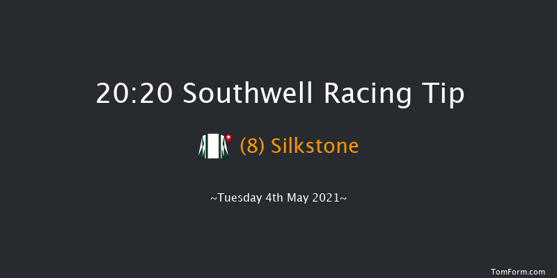 Newark Days Out Handicap Hurdle Southwell 20:20 Handicap Hurdle (Class 5) 16f Thu 29th Apr 2021