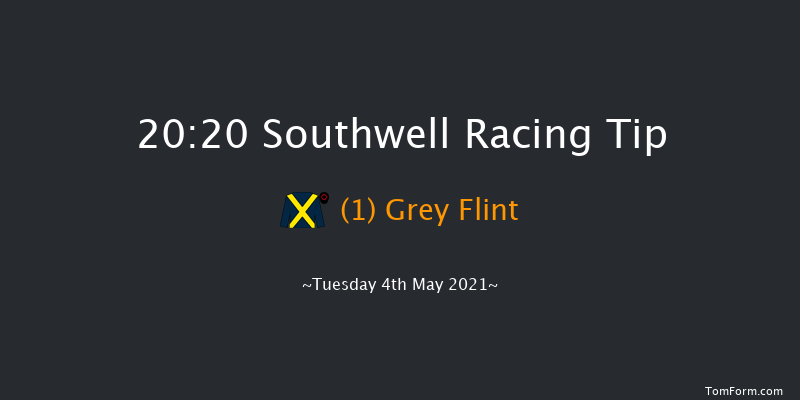 Newark Days Out Handicap Hurdle Southwell 20:20 Handicap Hurdle (Class 5) 16f Thu 29th Apr 2021