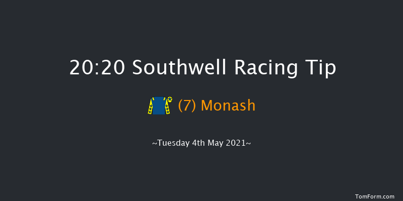 Newark Days Out Handicap Hurdle Southwell 20:20 Handicap Hurdle (Class 5) 16f Thu 29th Apr 2021