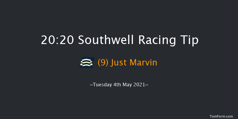 Newark Days Out Handicap Hurdle Southwell 20:20 Handicap Hurdle (Class 5) 16f Thu 29th Apr 2021