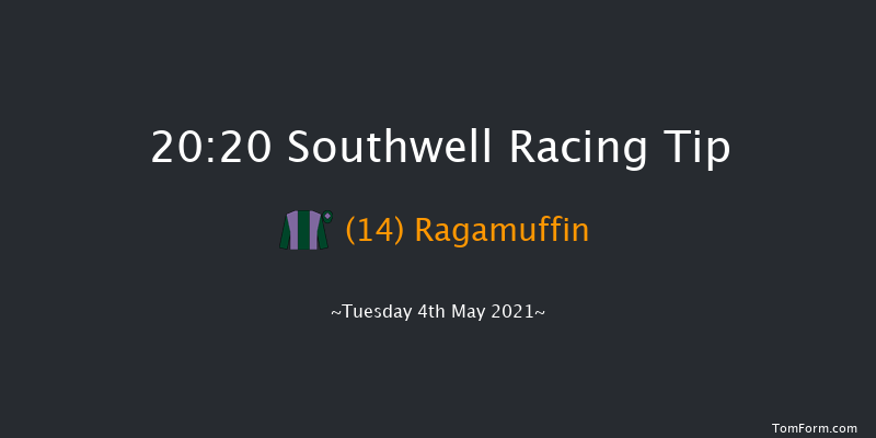 Newark Days Out Handicap Hurdle Southwell 20:20 Handicap Hurdle (Class 5) 16f Thu 29th Apr 2021