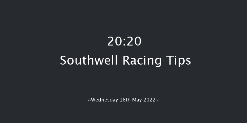 Southwell 20:20 Handicap Hurdle (Class 5) 20f Mon 9th May 2022
