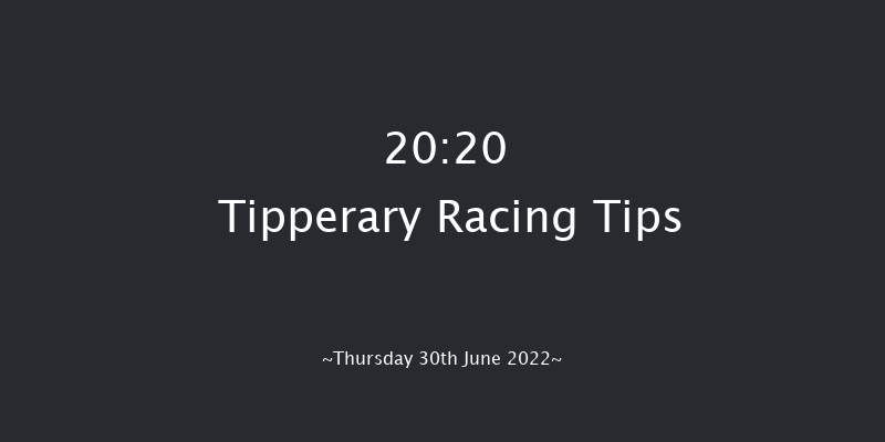 Tipperary 20:20 NH Flat Race 16f Wed 29th Jun 2022