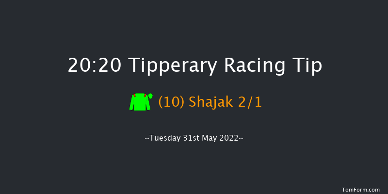 Tipperary 20:20 Maiden 12f Thu 19th May 2022