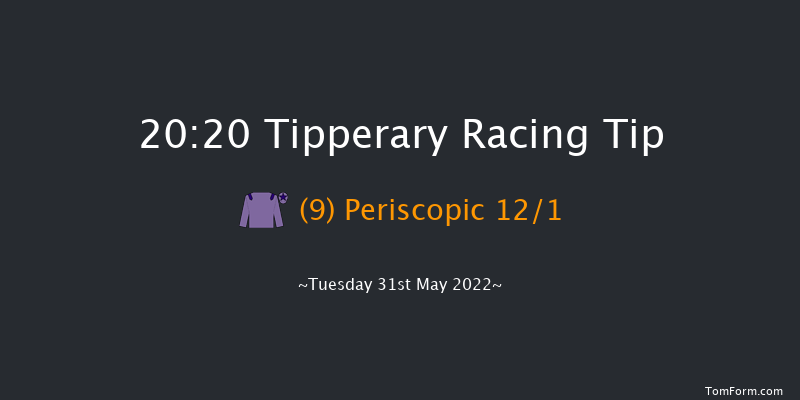 Tipperary 20:20 Maiden 12f Thu 19th May 2022