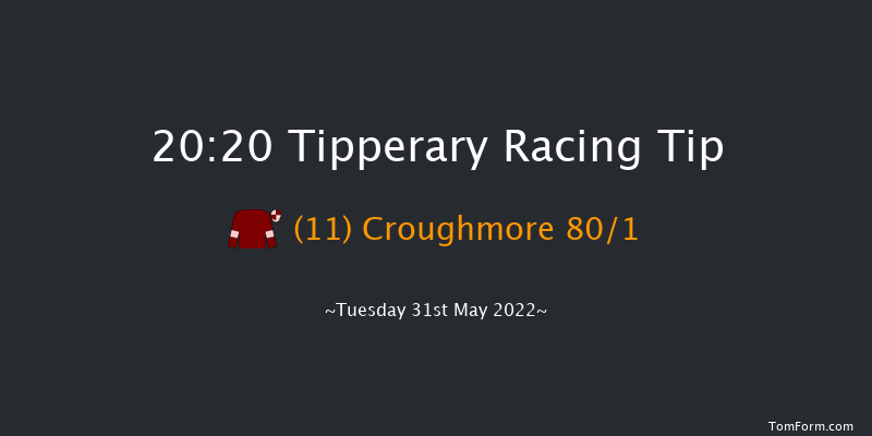 Tipperary 20:20 Maiden 12f Thu 19th May 2022