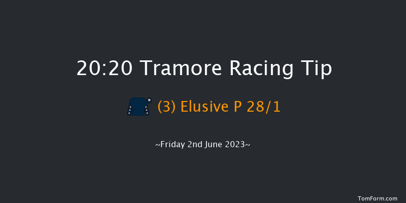 Tramore 20:20 NH Flat Race 16f Mon 17th Apr 2023