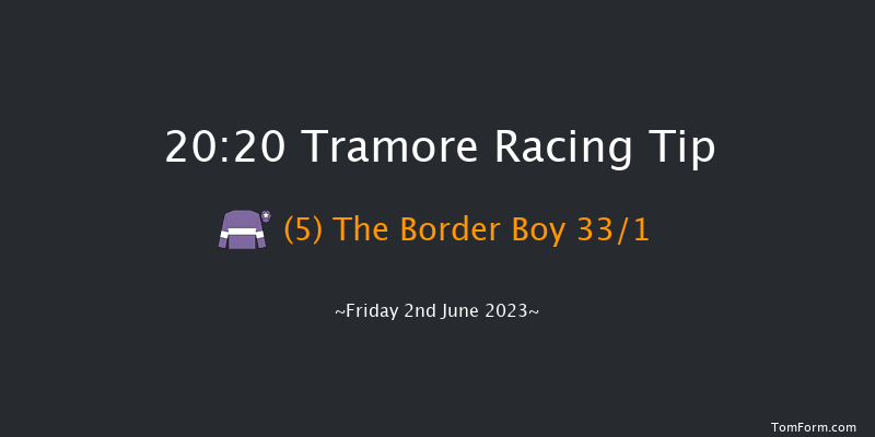 Tramore 20:20 NH Flat Race 16f Mon 17th Apr 2023