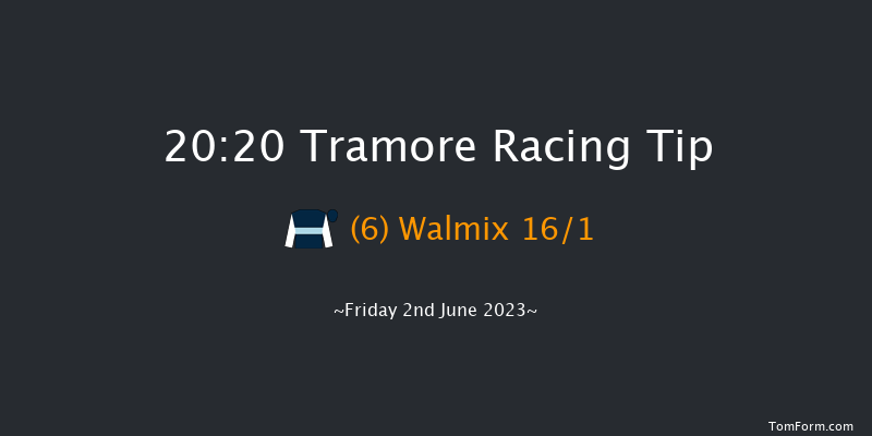 Tramore 20:20 NH Flat Race 16f Mon 17th Apr 2023