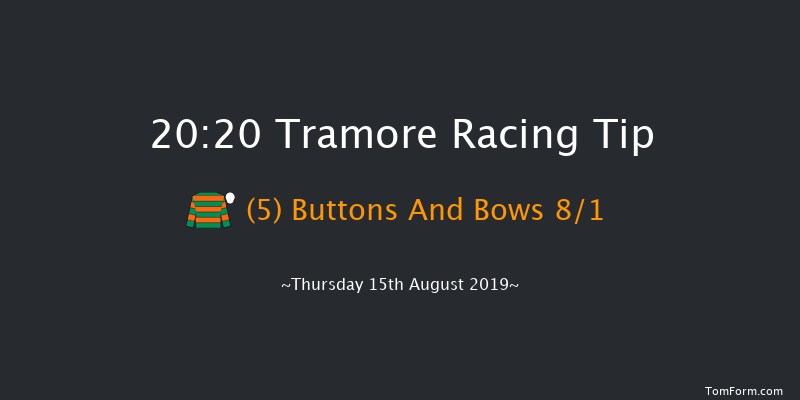 Tramore 20:20 Maiden 16f Thu 1st Jan 1970
