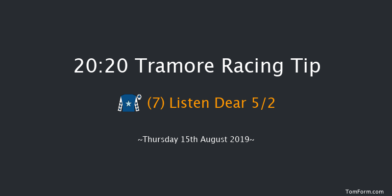 Tramore 20:20 Maiden 16f Thu 1st Jan 1970