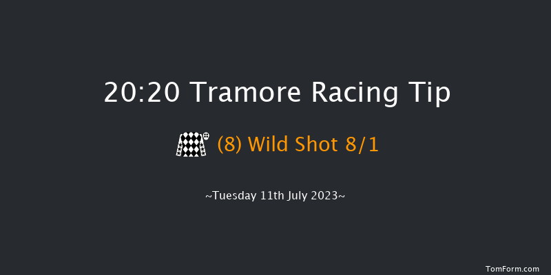 Tramore 20:20 Handicap 16f Sat 3rd Jun 2023