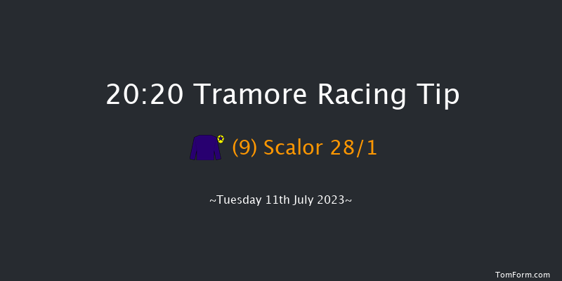 Tramore 20:20 Handicap 16f Sat 3rd Jun 2023