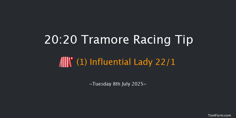 Tramore 20-20 16f Sat 31st May 2025