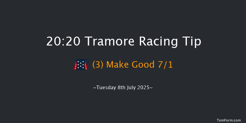 Tramore 20-20 16f Sat 31st May 2025