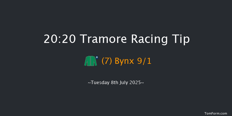 Tramore 20-20 16f Sat 31st May 2025