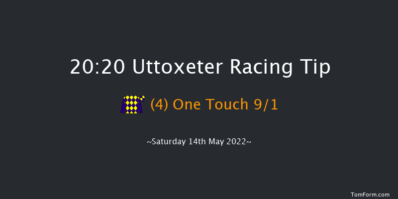 Uttoxeter 20:20 Handicap Hurdle (Class 5) 20f Sat 30th Apr 2022