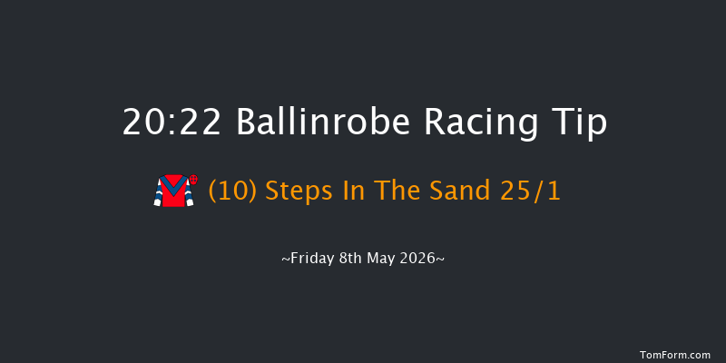 Ballinrobe 20-22 12f Fri 17th Apr 2026