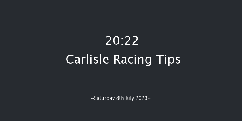 Carlisle 20:22 Handicap (Class 6) 9f Wed 28th Jun 2023