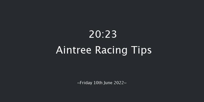 Aintree 20:23 Handicap Chase (Class 3) 16f Fri 13th May 2022
