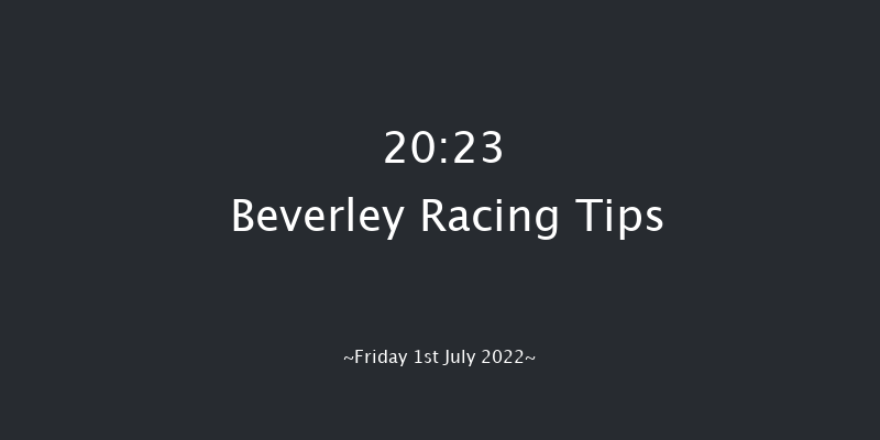 Beverley 20:23 Handicap (Class 6) 12f Tue 21st Jun 2022