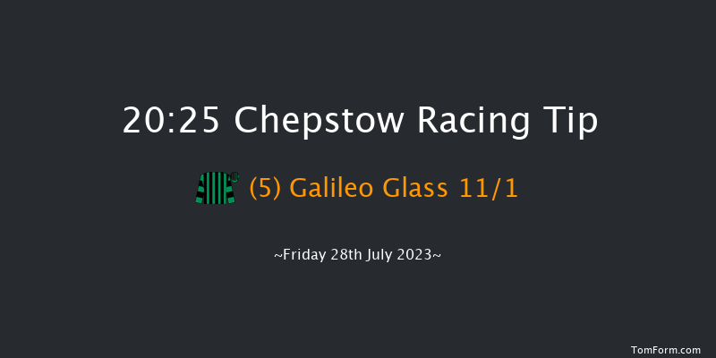 Chepstow 20:25 Handicap (Class 6) 7f Thu 20th Jul 2023