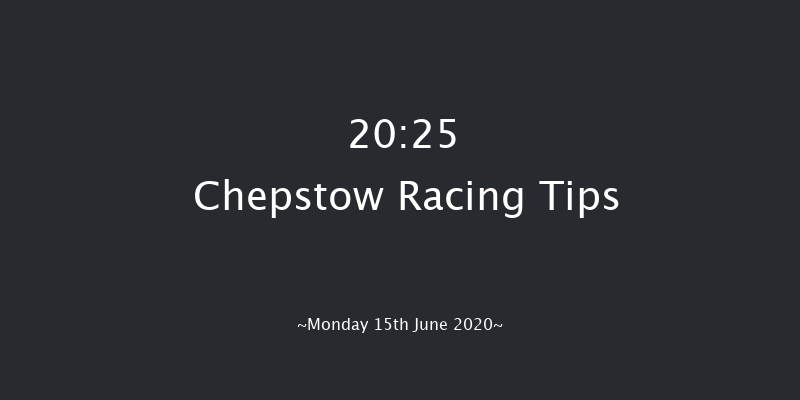 Grace Harris Racing Handicap (Div 1) Chepstow 20:25 Handicap (Class 5) 16f Fri 31st Jan 2020