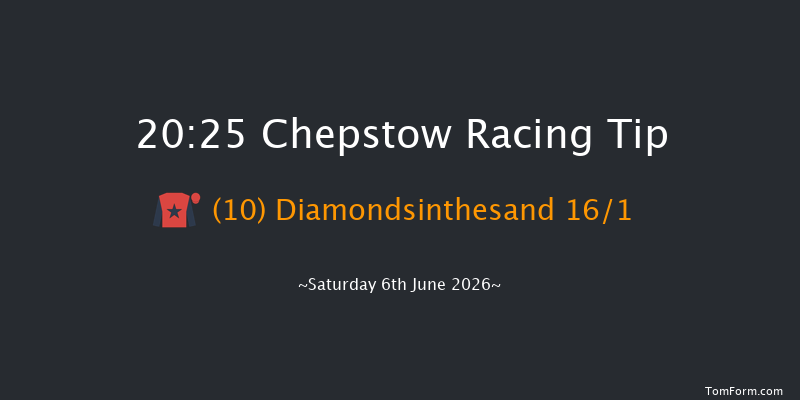 Chepstow 20-25 (Class 6) 6f Fri 29th May 2026