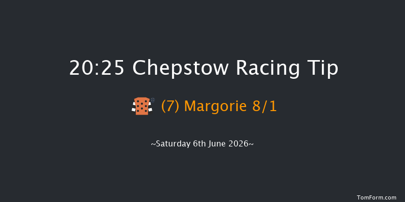 Chepstow 20-25 (Class 6) 6f Fri 29th May 2026