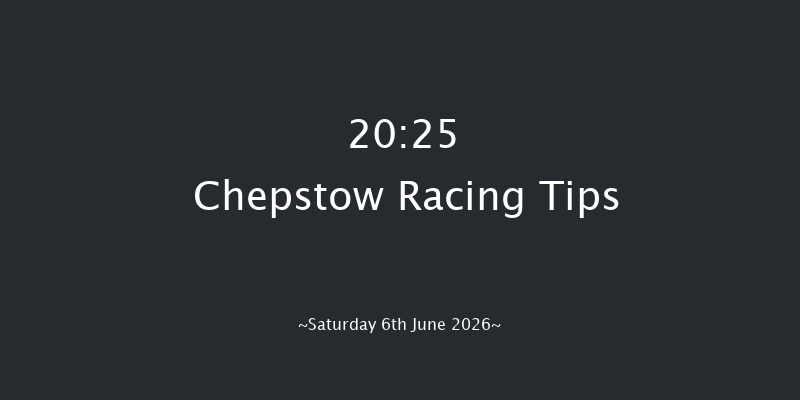 Chepstow 20-25 (Class 6) 6f Fri 29th May 2026