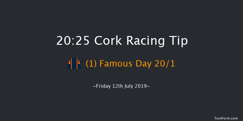 Cork 20:25 Handicap Hurdle 20f Thu 1st Jan 1970