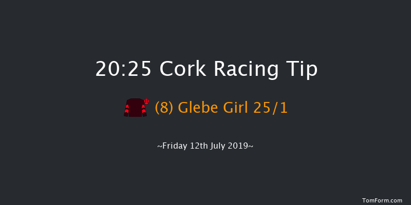 Cork 20:25 Handicap Hurdle 20f Thu 1st Jan 1970