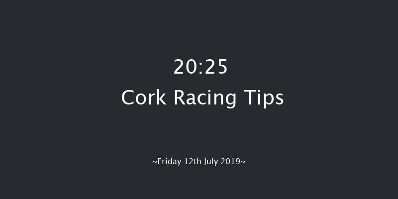 Cork 20:25 Handicap Hurdle 20f Thu 1st Jan 1970