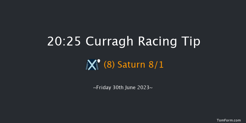 Curragh 20:25 Maiden 10f Wed 7th Jun 2023