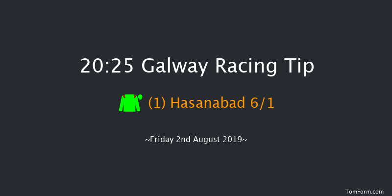 Galway 20:25 Stakes 14f Thu 1st Aug 2019