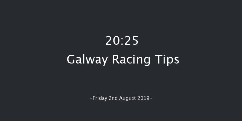 Galway 20:25 Stakes 14f Thu 1st Aug 2019