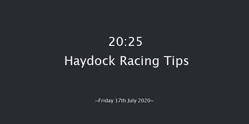 Racing TV Profits Returned To Racing Handicap Haydock 20:25 Handicap (Class 5) 8f Sun 5th Jul 2020