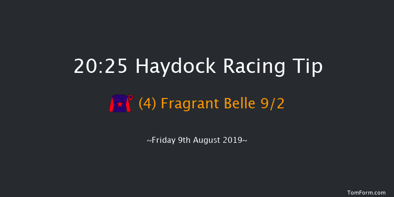 Haydock 20:25 Handicap (Class 5) 10f Thu 8th Aug 2019