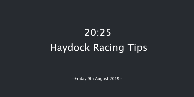 Haydock 20:25 Handicap (Class 5) 10f Thu 8th Aug 2019
