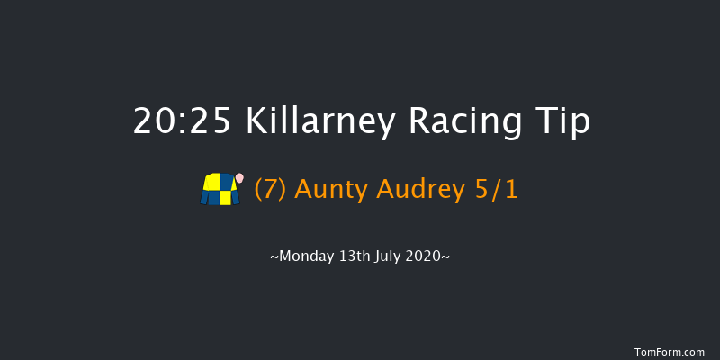 Easyclean Ltd. Handicap (45-65) (Div 1) Killarney 20:25 Handicap 14f Tue 7th Jul 2020