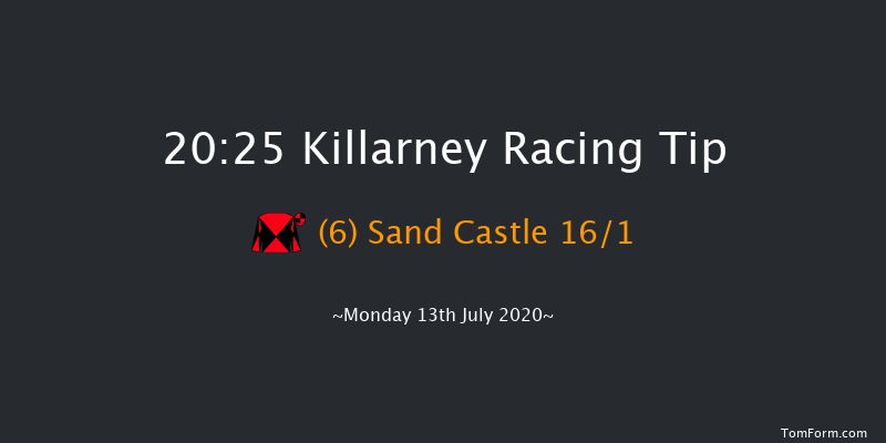 Easyclean Ltd. Handicap (45-65) (Div 1) Killarney 20:25 Handicap 14f Tue 7th Jul 2020