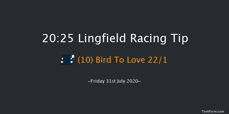 Betway Casino Handicap Lingfield 20:25 Handicap (Class 6) 12f Sun 12th Jul 2020