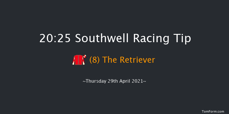 MansionBet At Southwell Handicap Southwell 20:25 Handicap (Class 6) 7f Mon 26th Apr 2021