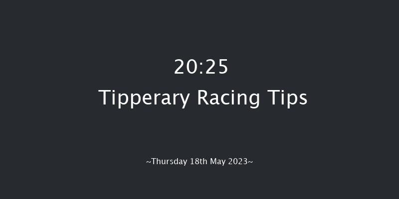 Tipperary 20:25 NH Flat Race 16f Thu 4th May 2023