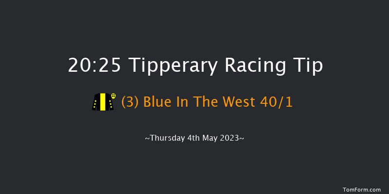 Tipperary 20:25 NH Flat Race 18f Thu 20th Apr 2023